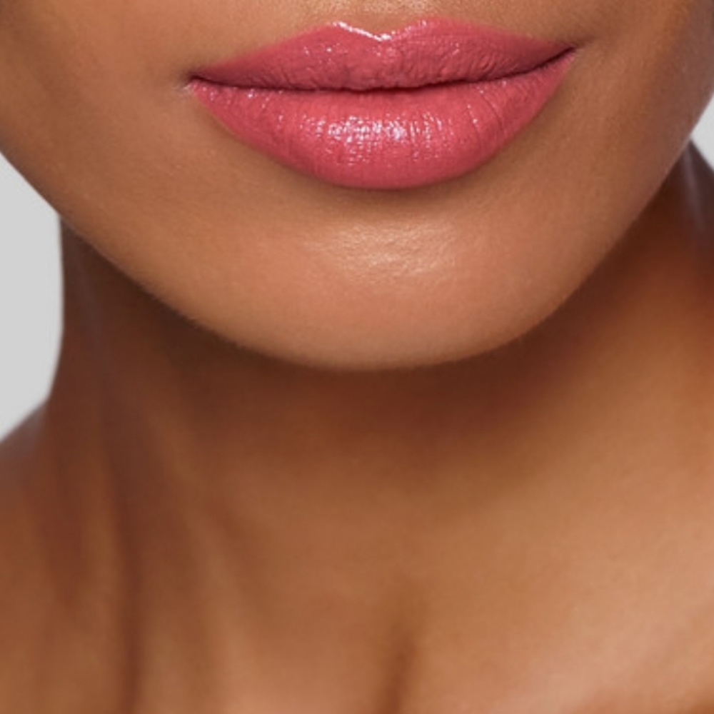 NARS Salamanca Lip Gloss